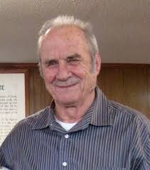 Willie Wren Obituary