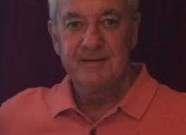 Minor Latham Bailey, Jr.