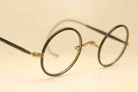 بشكل مسرف إنسان سلم antique ovid bakelite vintage eyeglasses -  williambillclarklegacygroup.org