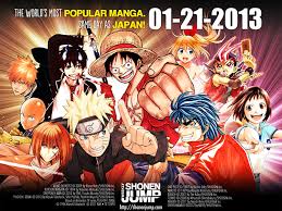 Viz Blog Wallpapers Wallpapercave is an online community of desktop wallpapers enthusiasts. viz blog wallpapers