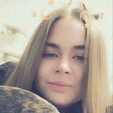 Selina Keller (selinakeller315)