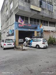 Boleh menonton video ini dengan bermodalkan rm10 moga boleh membantu. Kedai Aircond Kereta Kajang Dan Bangi Wakjohn Car Aircond Home Facebook