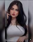 دليل المواقع العربية