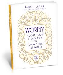 Worthy Worthy Books Book Worth Reading