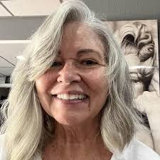 Carol Maxilee Hoffman Kolar's Memorial Website