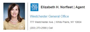 Get more detailed info about courses by calling us at 6319138736. College Planning With New York Life Insurance Company Greenwich Moms
