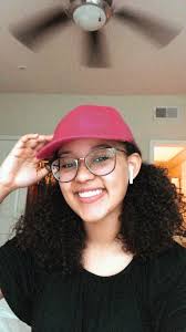 November SWC Newsletter