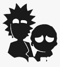 Rick And Morty Morty Png Rick And Morty Svg Free Transparent Png Transparent Png Image Pngitem Rick and morty rick morty portal poster 61x91.5cm. rick and morty morty png rick and
