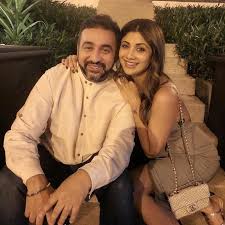 Deleena kundra is the daughter of kavita kundra and raj kundra who is a british businessman. Kavita Kundra Instagram Shilpa Shetty Raj Kundra Love Story Is Love At First Sight