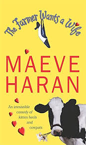 Click on the farmers below to get to know these hardworking, country men better. The Farmer Wants A Wife Maeve Haran Amazon De Bucher