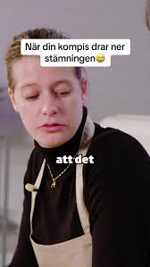 Laga Reuben Sandwich med Bella och Nisse