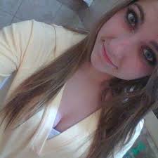 Ashley McCain (@amccain71)