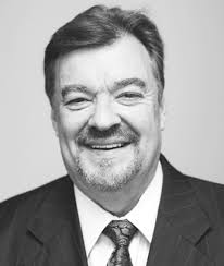 Dobie, Sagemont help Harvey victims