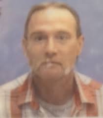 Obituary for Scott D. Gilbert