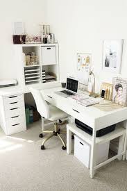 See more ideas about home, home office, home office design. 38 Ikea Office Supplies Information Fireplace Designs Ideas