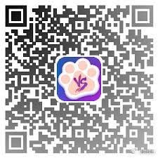 Por ejemplo es muy fácil escanear un código qr desde tu celular android o iphone, que generalmente se usan para guardar información o visitar sitios web; Juegos Android Gratis 6 Nuevos Que No Veras En Ningun Otro Lugar