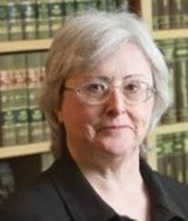 Melanie Abbott Obituary (1951