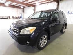 With the grand opening ceremony held december 4th, the rav4. Popular Compact Suv Featured At Goodwill Auto Auction Goodwill Auto Auction Cincinnati