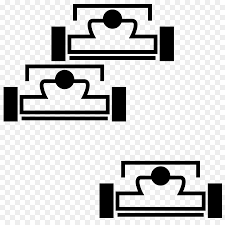 Lando norris (mclaren mercedes) 12: World Cartoon