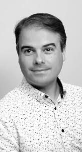 Ex-Ante Versus Ex-Post in Competition Law Enforcement: Blurred Boundaries  and Economic Rationale