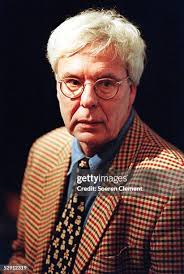 116 Horst Becker Stock Photos, High-Res Pictures, and Images