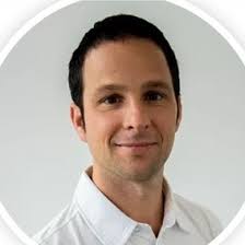 Which hop tests can best identify functional limb asymmetry after ACL  reconstruction?