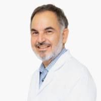 Dr. Páblius Staduto Braga