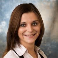 Jenna Madden Email & Phone Number