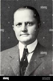 Oct 1866 hi-res stock photography and images