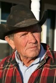 Obituary for Joe Mack Tilson