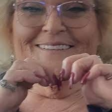 Tammie Bruner's Instagram, Twitter & Facebook