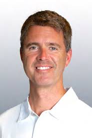 FLORIDA WOMEN'S TENNIS