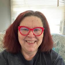 Robin E. Mason's Blog: Robin's Book Shelf