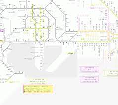 路線マップからicを選ぶ 料金 ルート検索 高速道路 高速情報はnexco 中日本 高速道路 ルート 検索