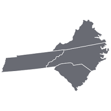 We create a comprehensive environment where your skills and career . Cook Boardman