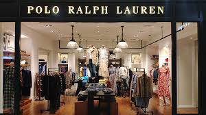 Discover timeless and authentic designer clothing for men, women, children and babies. Ralph Lauren Forecasts At Least 90 Million In Losses From Coronavirus Robb Report
