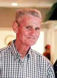 Roy James Venable (1942-2017)