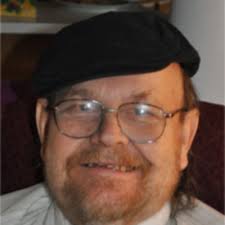 Obituary information for Reuben Rudoph Worlin