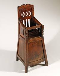 Pin On Children 18th 19th C
