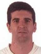 Bazán, Manuel Bazán García