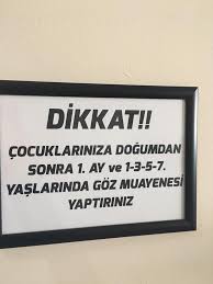 Emre Goz Merkezi Ana Sayfa Facebook
