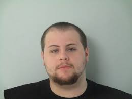 Offender Information