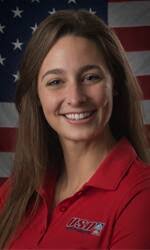 Michelle Howe's Instagram, Twitter & Facebook