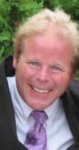 Obituary information for Mark D. Keller