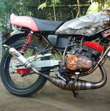Hay kawan yrki (yamaha rx king indonesia),ada video baru nih tentang modifikasi motor rx king style jogja, tonton sampe habis ya,like video nya dan subcribe. Spare Part Rx King Smr Jogja Home Facebook