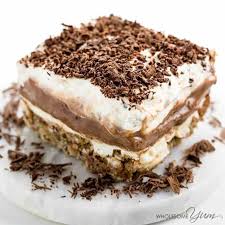 They are trying to reduce the. Low Carb Keto Berry Ricotta Dessert Recipe Wholesome Yum