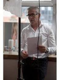 Frédéric PERRIN (Procam