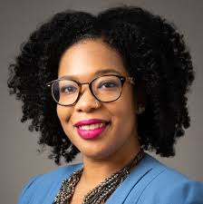 TIGHT LIPPED ANNUAL REPORT 2022