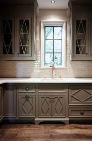 Setting standards in efficiency and integrated design. Category French Interiors Home Bunch Interior Design Ideas