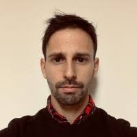 100+ "Búsico" profiles